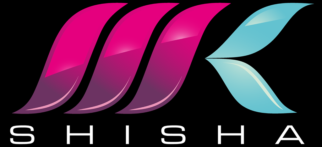Shisha-MK Logo